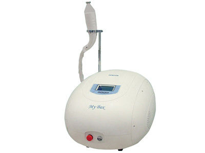 RF Beauty Equipment RF Machine YILIYA- M806E