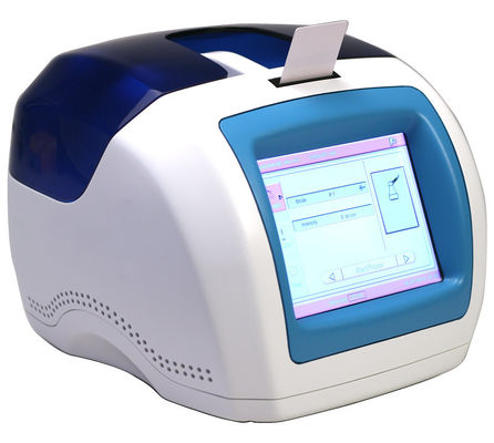 100% Murni Diimpor USA RF Tabung CO2 Mesin Laser Pecahan Pengetatan Vagina