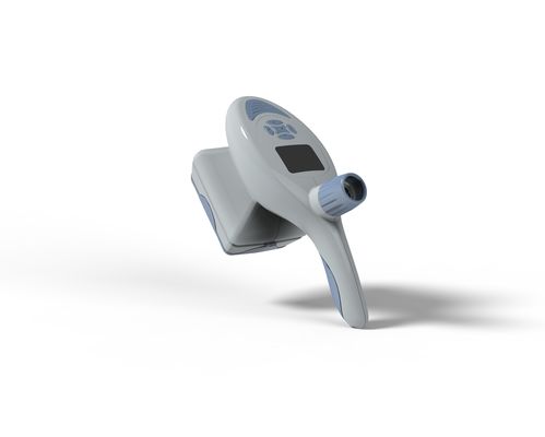 เครื่องแกะสลักร่างกายแนวตั้ง 50 วัตต์, เครื่อง cavitation ล้ำ rf