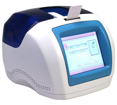 Urządzenie do pielęgnacji włosów 808nm Dioda laserowa na stałe do urządzenia do usuwania włosów