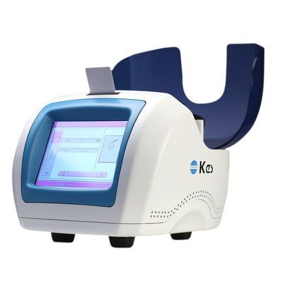 Urządzenie do pielęgnacji włosów 808nm Dioda laserowa na stałe do urządzenia do usuwania włosów