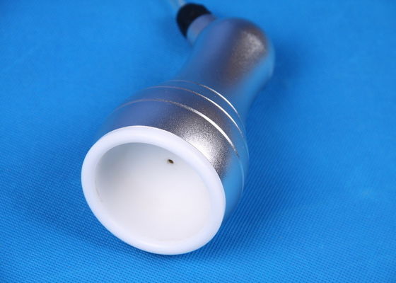 650NM ultralipo ultrashape / بالموجات فوق الصوتية شفط الدهون التجويف فراغ آلة التخسيس لBR8.6 رفع الوجه