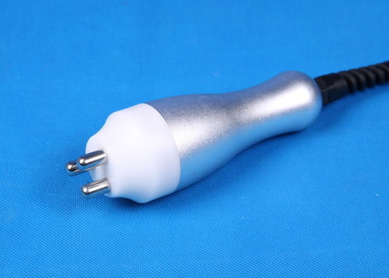650NM ultralipo ultrashape / بالموجات فوق الصوتية شفط الدهون التجويف فراغ آلة التخسيس لBR8.6 رفع الوجه