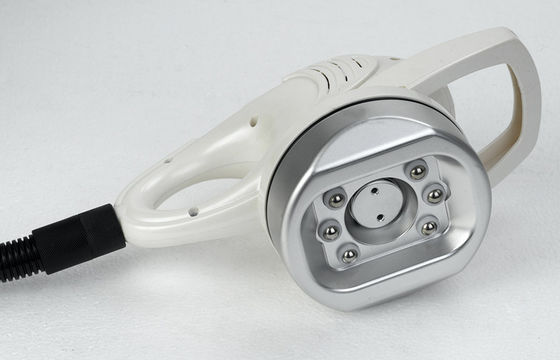 Vacuum melangsingkan mesin untuk Penghapusan Selulit, Pengetatan Kulit / Mesin Cavitation RF