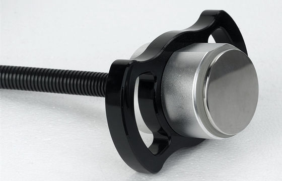 Vacuum melangsingkan mesin untuk Penghapusan Selulit, Pengetatan Kulit / Mesin Cavitation RF