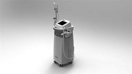 Silindir vakumlu zayıflama makine