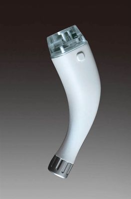 Silindir vakumlu zayıflama makine