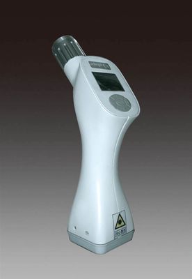 Silindir vakumlu zayıflama makine