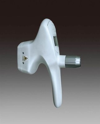 Silindir vakumlu zayıflama makine