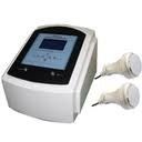 professional 50HZ V8 Desktop 40khz RF ultrasond cavitation vacuum slimming machine