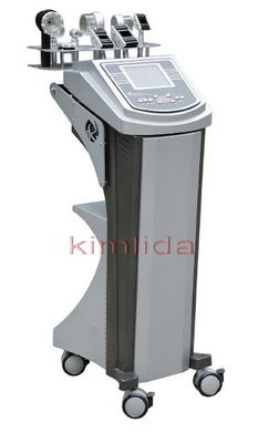 Vacuüm de Verminderingsmachine van Vermageringsdieetcellulite
