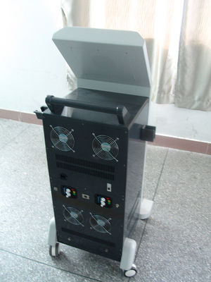 Ultrasound Cavitation Fat Reduction Machine