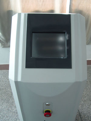 Ultrasound Cavitation Fat Reduction Machine
