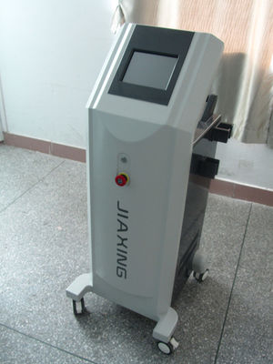 Ultrasound Cavitation Fat Reduction Machine