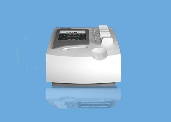 10 المجاذيف الفعال الآمن مريحة آلة يبو ليزر للحد من السيلوليت