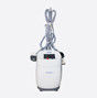 Vacuum RF Cellulite Reduction Slimming Machine For Full Body