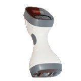 Vacuum RF Cellulite Reduction Slimming Machine For Full Body