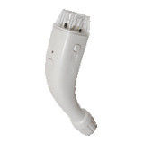 Vacuum RF Cellulite Reduction Slimming Machine For Full Body