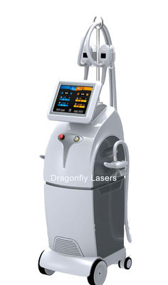 몸 전체 특허를 위한 아주 새로운 Cryolipolysis 셀룰라이트 감소 기계