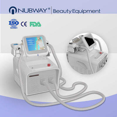 cellulite cryolipolysis μηχανών μείωσης
