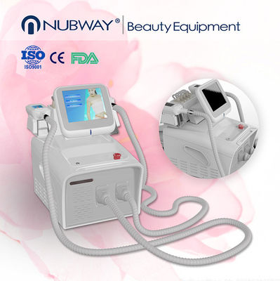 cellulite cryolipolysis μηχανών μείωσης
