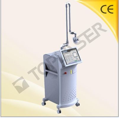 Multi CO2-Bruchlaser-Maschine FDAs 10.6μm