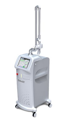 CER multi CO2-Bruchlaser-Maschine für Falten-Abbau