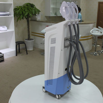 IPL 毛の取り外し機械、美機械、IPL 機械/IPL shr レーザー