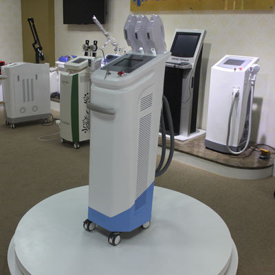 IPL 毛の取り外し機械、美機械、IPL 機械/IPL shr レーザー