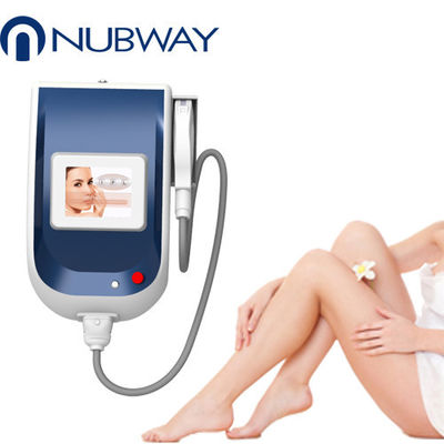 2014 mới Vẻ đẹp Thiết bị máy tẩy lông ipl cho gia đình, giá nhà máy Trung Quốc