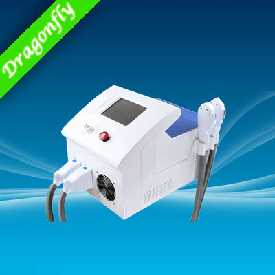 最も熱い販売 IPL 毛の取り外し machine/e ライト IPL/IPL shr