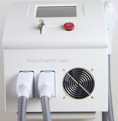 最も熱い販売 IPL 毛の取り外し machine/e ライト IPL/IPL shr