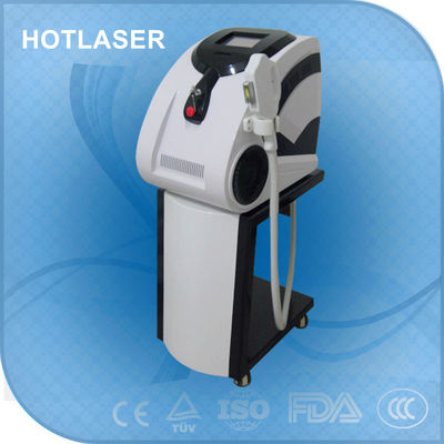 xách tay máy tẩy lông IPL