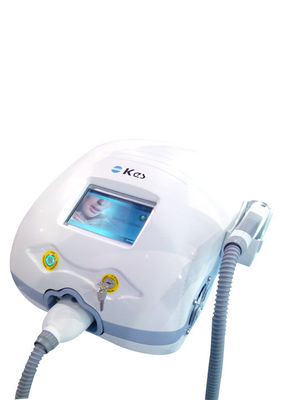1400W Schönheitssalon verwenden IPL Haarentfernung Hautverjüngung Multifunktionsmaschine