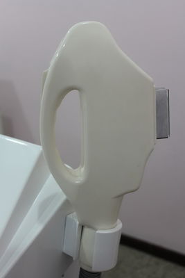 IPL Hair Removal Mesin / Permanent Hair Removal Mesin / IPL Treatment