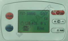 220VAC Portable PDT odmładzanie skóry
