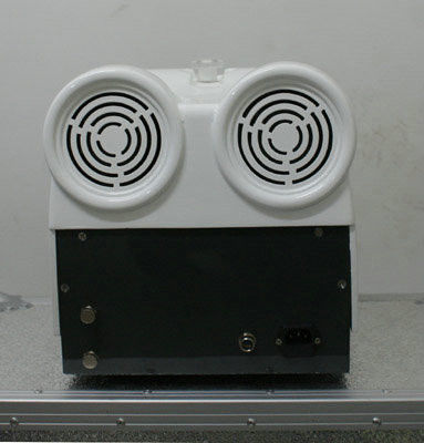 Macchina di rimozione del tatuaggio del laser del ND Yag del portatile/dispositivo di rimozione 400-1100mj della voglia