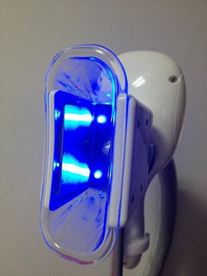 Kilo kaybı için cryolipolysis rf ultrasonik liposuction zayıflama güzellik ekipmanları