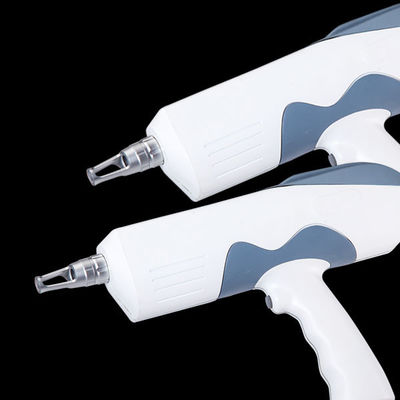 Tattoo Removal Q - Switched ND YAG Laser 2 Yag Bar ¢ 7/8 ¢