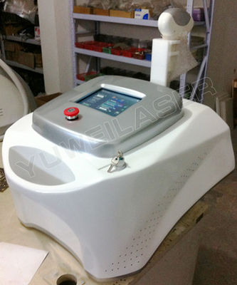 Wieczerza Niemcy Bar Portable Diode Laser Hair Removal Maszyna Dla Urody