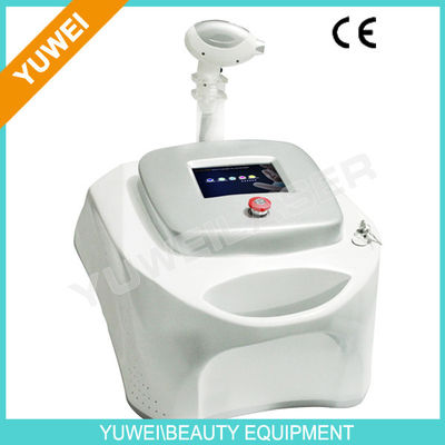 Wieczerza Niemcy Bar Portable Diode Laser Hair Removal Maszyna Dla Urody