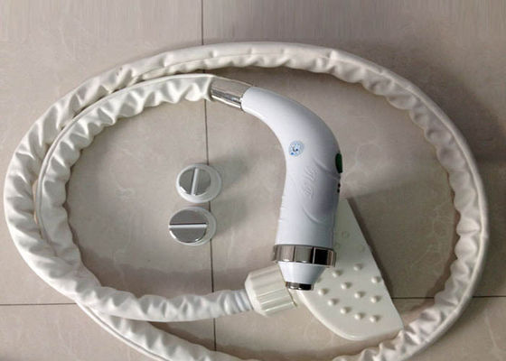 Salon Kecantikan Diode Laser Hair Removal Mesin Dengan 3 in 1 RF IPL