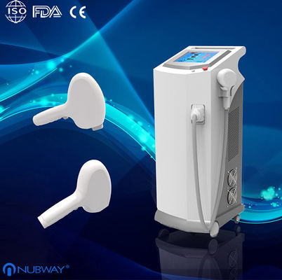 Niesamowity 808 do usuwania włosów laser diodowy 808nm Urządzenie do depilacji