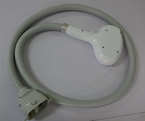 808nm ダイオード レーザーの毛の取り外し/808nm ダイオード レーザーの毛の取り外し機械