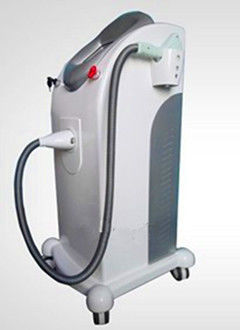 Meisterdiodenlaser-Haarabbauabbau