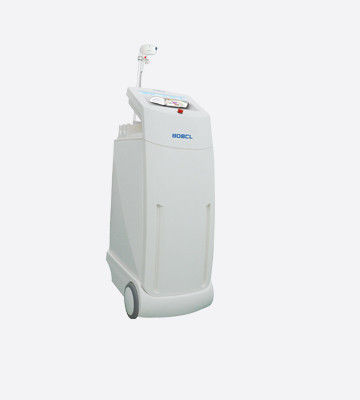 Diode Laser Hair Removal Maszyna dla kobiet