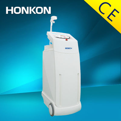 Diode Laser Hair Removal Maszyna dla kobiet