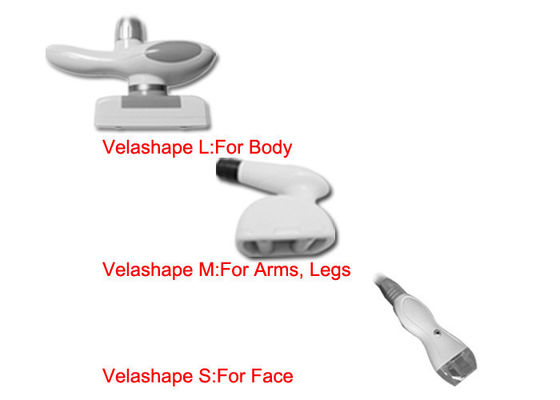 Vakum Rulo RF Cryolipolysis Yağ Freeze zayıflama makinesi Lipo lazer Kavitasyon
