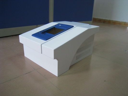 650NM يبو العلاج بالليزر، الليزر lipolysis لتخفيف الوزن آلة الجمال التخسيس