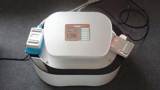 650NM يبو العلاج بالليزر، الليزر lipolysis لتخفيف الوزن آلة الجمال التخسيس